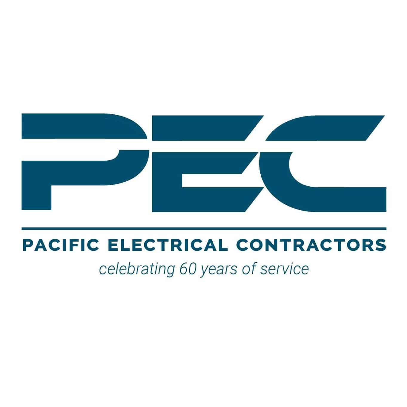 Pacific Electrical